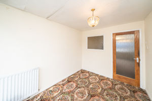 DINING ROOM- click for photo gallery